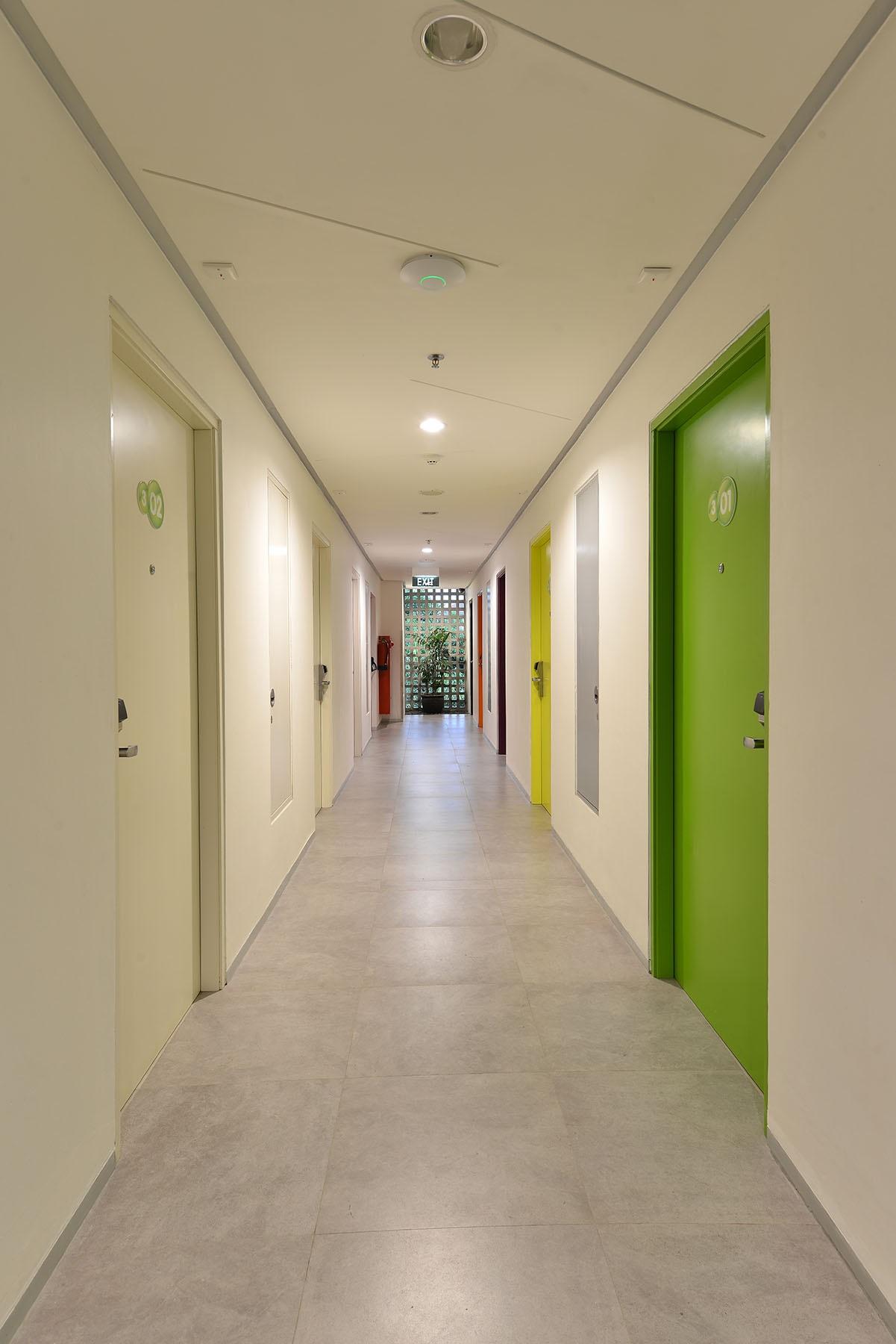 Pop! Hotel Timoho Yogyakarta Extérieur photo